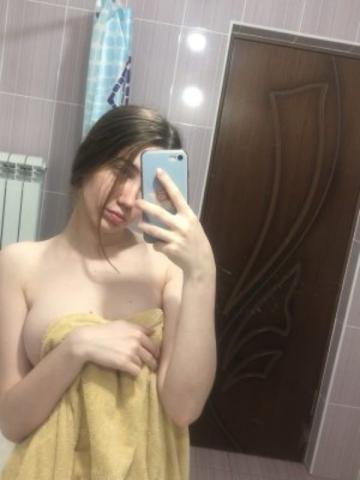 Индивидуалка Надюша Фотография 3