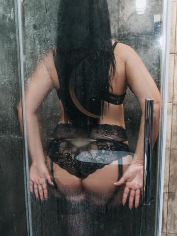 Индивидуалка Ксения Фотография 2